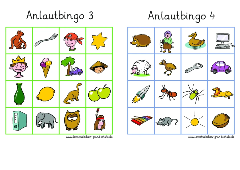 Anlautbingo LS.pdf_uploads/posts/Deutsch/Schreiben/Buchstabenkurs/bingos_zur_buchstabentabelle_4f2c71034aa39bc4c29a51e1d9ab6fac/525c14753238b5a6478f9433dde72151/Anlautbingo LS-avatar.webp